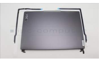 Lenovo 5CB1L55179 LCD Cover L83BY MLED SG