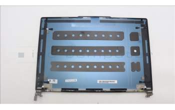 Lenovo 5CB1L55180 LCD Cover L83BY MLED TT