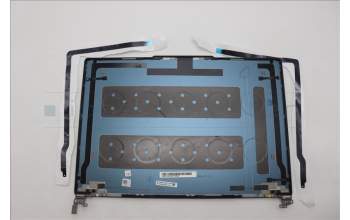 Lenovo 5CB1L55181 LCD Cover L83BY TT