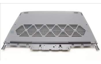 Lenovo 5CB1L55933 Lower Case C 82XW L(P0X2)