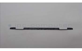 Lenovo 5CB1L55936 COVER Strip Cover C 82XW