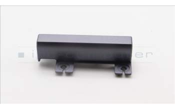 Lenovo 5CB1L55937 COVER Hinge Cap R+L C 82XW
