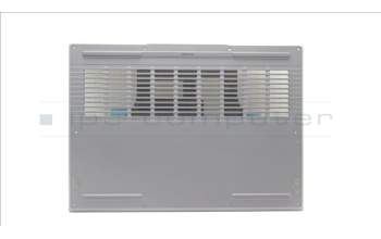 Lenovo 5CB1L56002 Lower Case C 82YA ONGY L