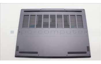 Lenovo 5CB1L56003 Lower Case C 82YA STGY L