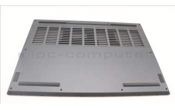 Lenovo 5CB1L56004 Lower Case C 82YA ONGY H