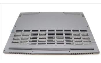 Lenovo 5CB1L56004 Lower Case C 82YA ONGY H