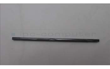Lenovo 5CB1L56008 COVER Hinge Cap C 82YA SG
