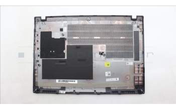 Lenovo 5CB1L57515 FRU KT4DA_D_COVER_UMA_WW_ASSY_GR