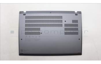 Lenovo 5CB1L57515 FRU KT4DA_D_COVER_UMA_WW_ASSY_GR
