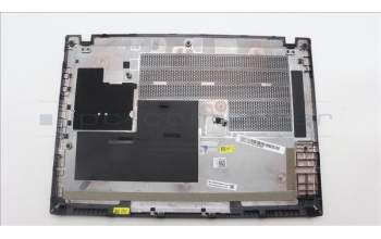 Lenovo 5CB1L57517 FRU KT4DA_D_COVER_UMA_WW_ASSY_BK