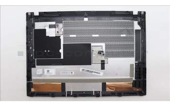 Lenovo 5CB1L57519 FRU KT4DA_DCOVER_SWG_WWAN_SUB_ASSY