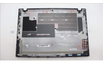 Lenovo 5CB1L57525 FRU COVER ROCT_DCOVER_SWG_SUB_ASSY