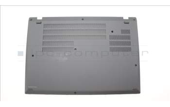 Lenovo 5CB1L57541 FRU ROCP_D_COVER_UMA_WL_ASSY_BK