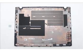 Lenovo 5CB1L57541 FRU ROCP_D_COVER_UMA_WL_ASSY_BK