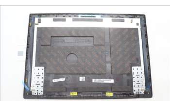 Lenovo 5CB1L57559 KT6D0_A_COVER_PC_FHD_RGB_SUB