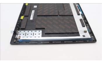 Lenovo 5CB1L57559 KT6D0_A_COVER_PC_FHD_RGB_SUB