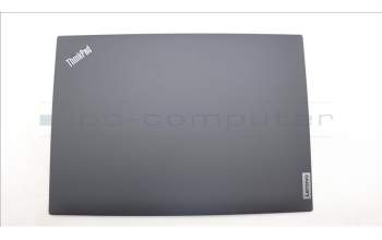 Lenovo 5CB1L57569 KT6D0_A_COVER_PC_PG_5M_SUB