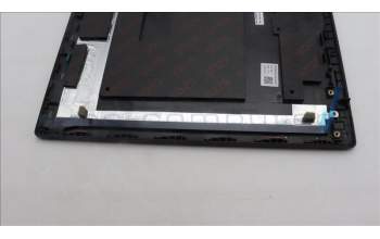 Lenovo 5CB1L57587 FRU KT4D0_A_COVER_PC_ASSY_22K