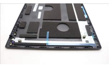 Lenovo 5CB1L57591 FRU KT4D0_A_COVER_PC_ASSY_EPV_5M