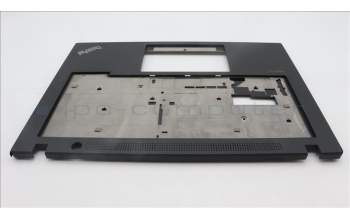 Lenovo 5CB1L57599 FRU KT4D0_CCOVER_WL_SUB_ASSY_BLACK