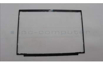 Lenovo 5CB1L57617 KT4D1_B_COVER_5M_SUB_ASSY