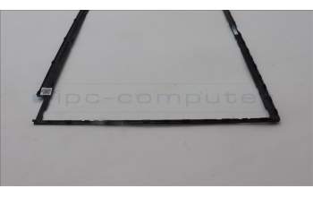 Lenovo 5CB1L57617 KT4D1_B_COVER_5M_SUB_ASSY