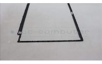 Lenovo 5CB1L57619 FRU COVER KT4D1_B_COVER