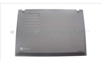Lenovo 5CB1L57630 FRU KT4D1_D_AL_WWAN_BLK_5G_ASSY