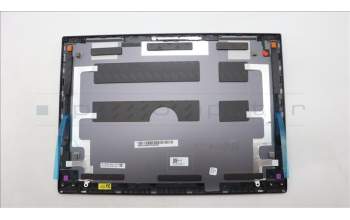 Lenovo 5CB1L57651 FRU KT4D1_A_A30_EPT_5M_ASS