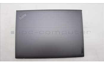 Lenovo 5CB1L57651 FRU KT4D1_A_A30_EPT_5M_ASS