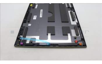 Lenovo 5CB1L57651 FRU KT4D1_A_A30_EPT_5M_ASS