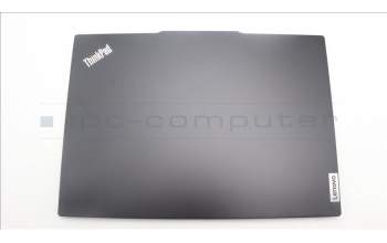 Lenovo 5CB1L57689 KE451_A_COVER_ASSY_BLACK_24T