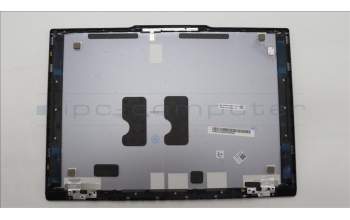 Lenovo 5CB1L57692 KE451_A_COVER_ASSY_GRAY