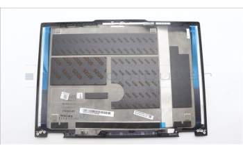 Lenovo 5CB1L57704 FRUKX3D1_A_COVER_MG_ASSY_FHD_BK