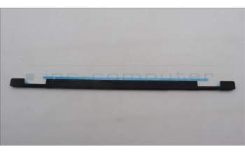 Lenovo 5CB1L57707 COVER FRU KX3D1_B_STRIP_SUB_ASSY_BK