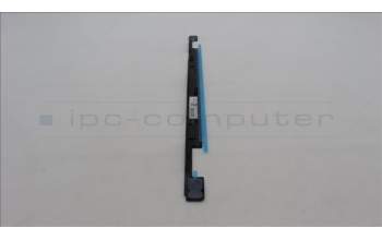 Lenovo 5CB1L57707 COVER FRU KX3D1_B_STRIP_SUB_ASSY_BK