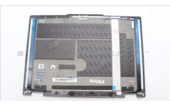 Lenovo 5CB1L57710 FRUKX3D1_A_COVER_MG_ASSY_FHD_GR