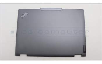 Lenovo 5CB1L57710 FRUKX3D1_A_COVER_MG_ASSY_FHD_GR