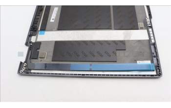 Lenovo 5CB1L57710 FRUKX3D1_A_COVER_MG_ASSY_FHD_GR