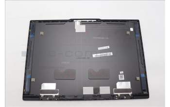Lenovo 5CB1L57751 E16G1_A_COVER_SUB_ASSY_26T
