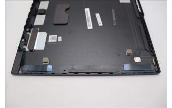 Lenovo 5CB1L57751 E16G1_A_COVER_SUB_ASSY_26T