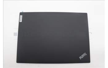 Lenovo 5CB1L57754 FRU KT4D1_A_C30_FHD_RGB_ASSY