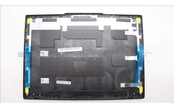 Lenovo 5CB1L57785 KX3B0_A_COVER_SUB_ASSY_PC_FHD