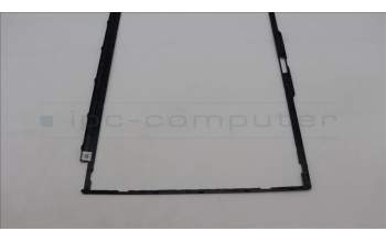Lenovo 5CB1L57788 FRU COVER KX3B0_B_COVER