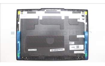 Lenovo 5CB1L57803 KX3B0_A_COVER_CFRP_FHD_ASSY