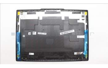 Lenovo 5CB1L57806 KX3B0_A_COVER_SUB_ASSY_PC_FHD_T