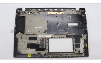 Lenovo 5CB1L57839 FRU KT6D0_C_COVER_WL_SUB_ASSY_GY