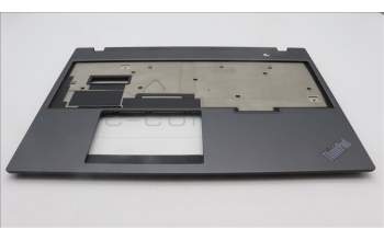 Lenovo 5CB1L57839 FRU KT6D0_C_COVER_WL_SUB_ASSY_GY