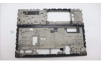 Lenovo 5CB1L57855 COVER KP6B0_C_FRAME_ASSY