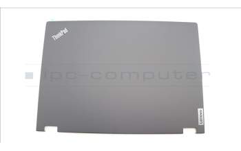 Lenovo 5CB1L57877 KP6B0_A_COVER_FHD_TS_ASSY